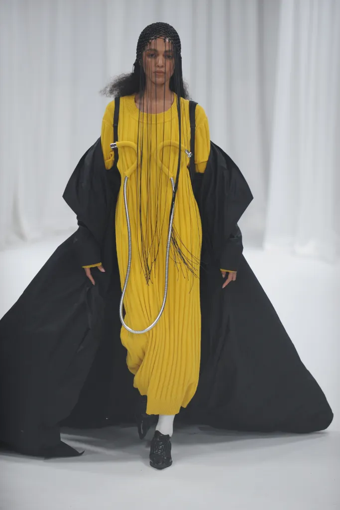 London College of Fashion 25FW 037 1